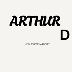 arthurdlaforge