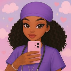 jemimah1002