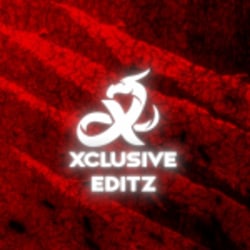 xtylecruz