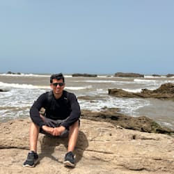 abdulxam