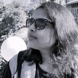 paul_arpita