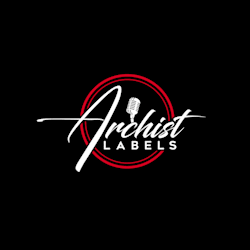 archistlabels