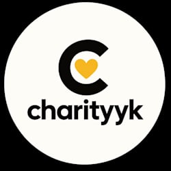 charityyk