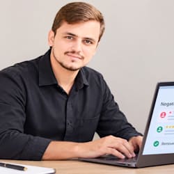 smartify189