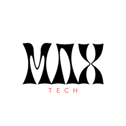 maxime_tech7