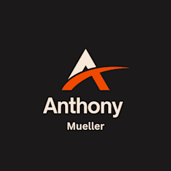 anthony_muel