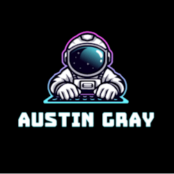austin0gray1