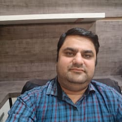 puneet90