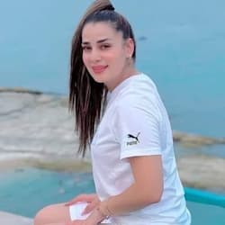 alessiasa_wayn