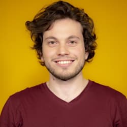 yigitalpberber