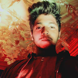 golam_morsed