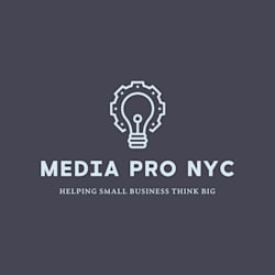 mediaprony