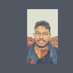 sanka_p