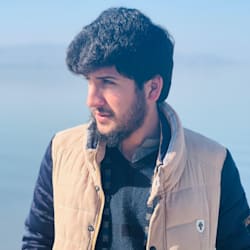 awaisjatyal