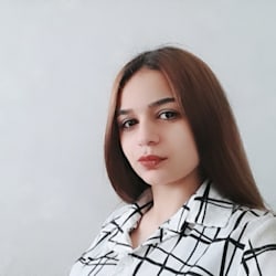 anahitaavetis