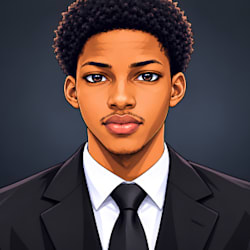 j_joshy