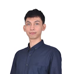 fazriridwan