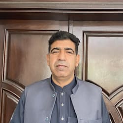 fiazahmed405
