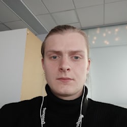 kripenometr