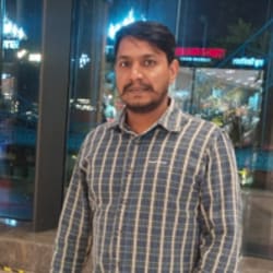 manish18ynr