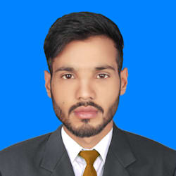 manzarjafri