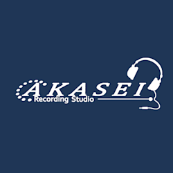 akasei_studio