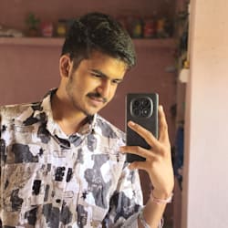 mohan_mewar