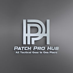pvcpatchmaker