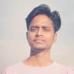 santosh_faith
