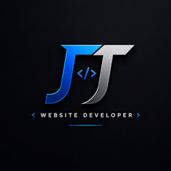 juwomteach