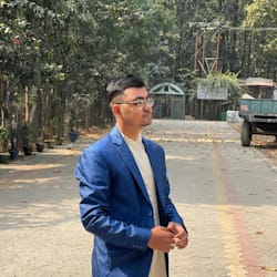 devendra_dahal