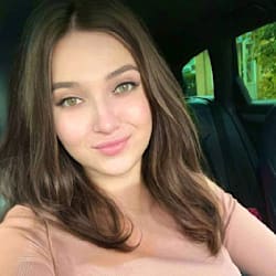 vallie_bogisich