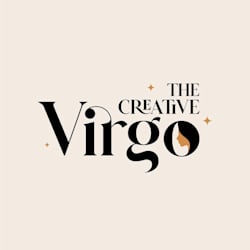 amna_virgo