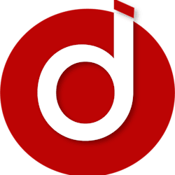 dianlestaa