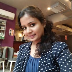 jayashree555