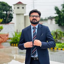 rizwanseo4