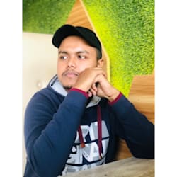 mynul31