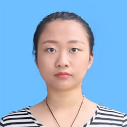 cassie271164