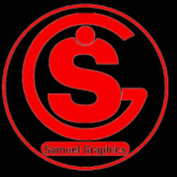 samuel_ahmad5