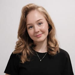 anna_kanushina