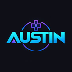 austinjamesagen