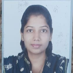 prajakta_review