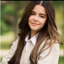 calline_kataley