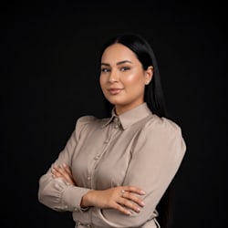 alexandesophia