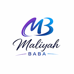 maliyah_baba
