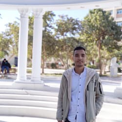 tarekgamal849