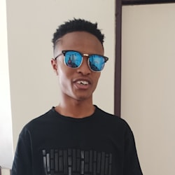 mosemwangi110
