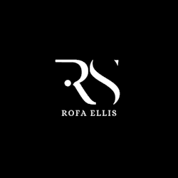 ellis_rofa