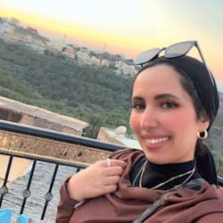 maya_ghaith