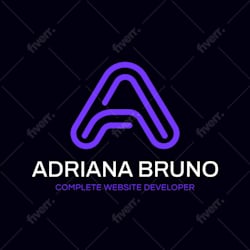 adriana_bruno